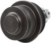 SUSPENSION BALL JOINT - image 4