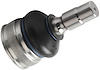 SUSPENSION BALL JOINT - image 1