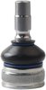 SUSPENSION BALL JOINT - image 2