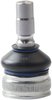 SUSPENSION BALL JOINT - image 4