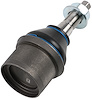 SUSPENSION BALL JOINT - image 1