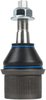 SUSPENSION BALL JOINT - image 2