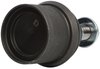 SUSPENSION BALL JOINT - image 3