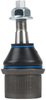 SUSPENSION BALL JOINT - image 4