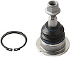 SUSPENSION BALL JOINT