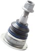 SUSPENSION BALL JOINT - image 2