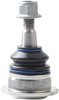 SUSPENSION BALL JOINT - image 3