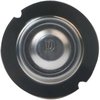 SUSPENSION BALL JOINT - image 4