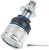 SUSPENSION BALL JOINT - image 1