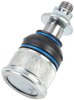 SUSPENSION BALL JOINT - image 2