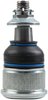 SUSPENSION BALL JOINT - image 3