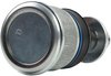 SUSPENSION BALL JOINT - image 4