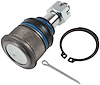 SUSPENSION BALL JOINT - image 1