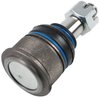 SUSPENSION BALL JOINT - image 2