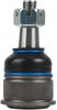 SUSPENSION BALL JOINT - image 3