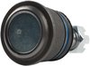 SUSPENSION BALL JOINT - image 4