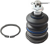 SUSPENSION BALL JOINT - image 1