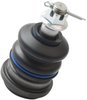 SUSPENSION BALL JOINT - image 2