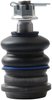 SUSPENSION BALL JOINT - image 3