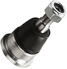SUSPENSION BALL JOINT - image 1