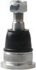 SUSPENSION BALL JOINT - image 2