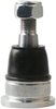 SUSPENSION BALL JOINT - image 4