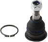 SUSPENSION BALL JOINT - image 1
