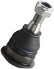 SUSPENSION BALL JOINT - image 2