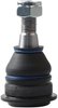 SUSPENSION BALL JOINT - image 3