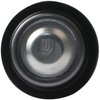 SUSPENSION BALL JOINT - image 4