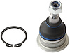 SUSPENSION BALL JOINT - image 1