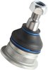 SUSPENSION BALL JOINT - image 2