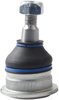 SUSPENSION BALL JOINT - image 3