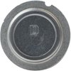 SUSPENSION BALL JOINT - image 4