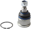 SUSPENSION BALL JOINT - image 1
