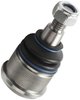 SUSPENSION BALL JOINT - image 2