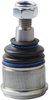 SUSPENSION BALL JOINT - image 3