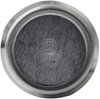 SUSPENSION BALL JOINT - image 4