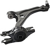 CONTROL ARM ASSEMBLY - image 1