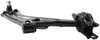 CONTROL ARM ASSEMBLY - image 2
