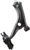 CONTROL ARM ASSEMBLY - image 3