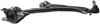CONTROL ARM ASSEMBLY - image 4