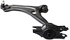 CONTROL ARM ASSEMBLY - image 1
