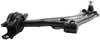 CONTROL ARM ASSEMBLY - image 2