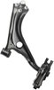 CONTROL ARM ASSEMBLY - image 3