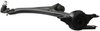 CONTROL ARM ASSEMBLY - image 4