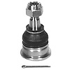 SUSPENSION BALL JOINT - image 1