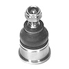 Ball Joint - image 1