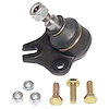 Ball Joint - image 1