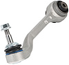 CONTROL ARM ASSEMBLY